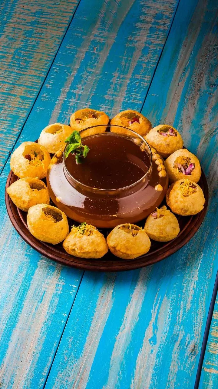 How Food, Photography And Adventure Are Becoming Travel Reasons For India’s Gen Z
