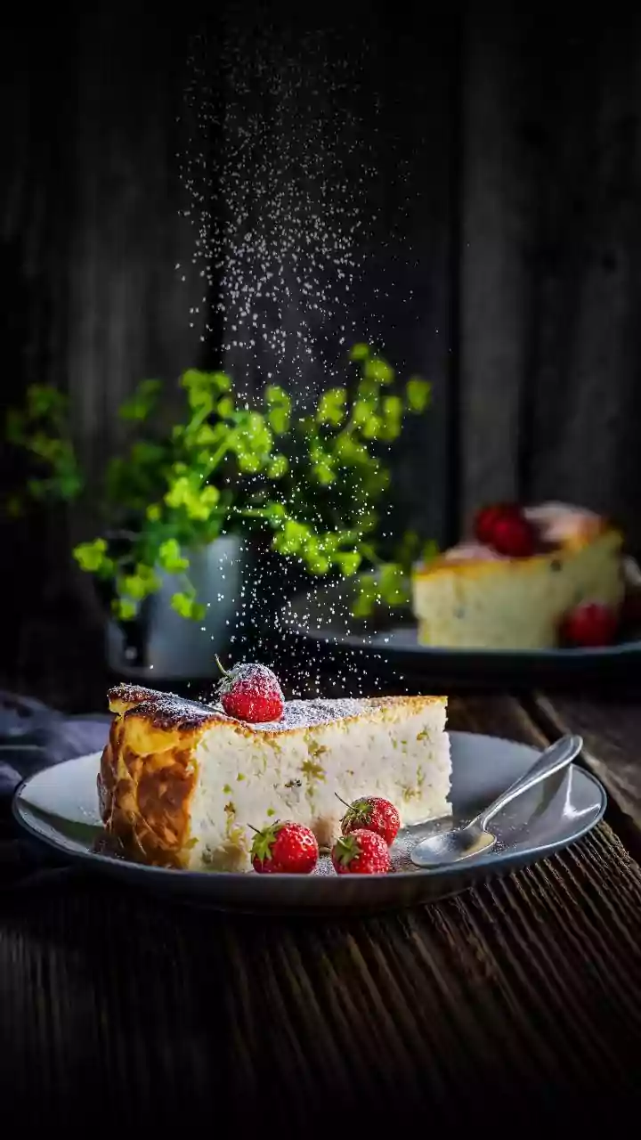 Christmas 2025: Delicious Festive Dishes To Enjoy!