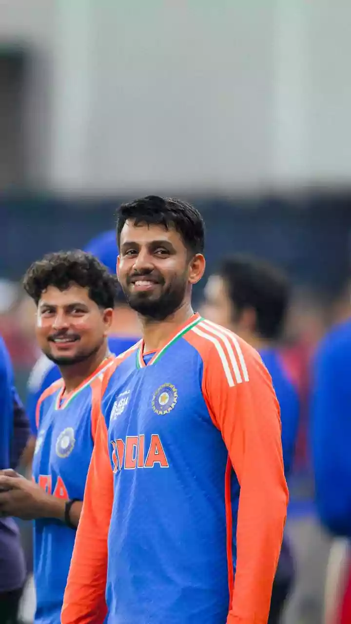 Sports Bulletin for November 4: Cristiano Ronaldo plays down Lionel Messi Supremacy, KKR deal for KL Rahul in Doubt