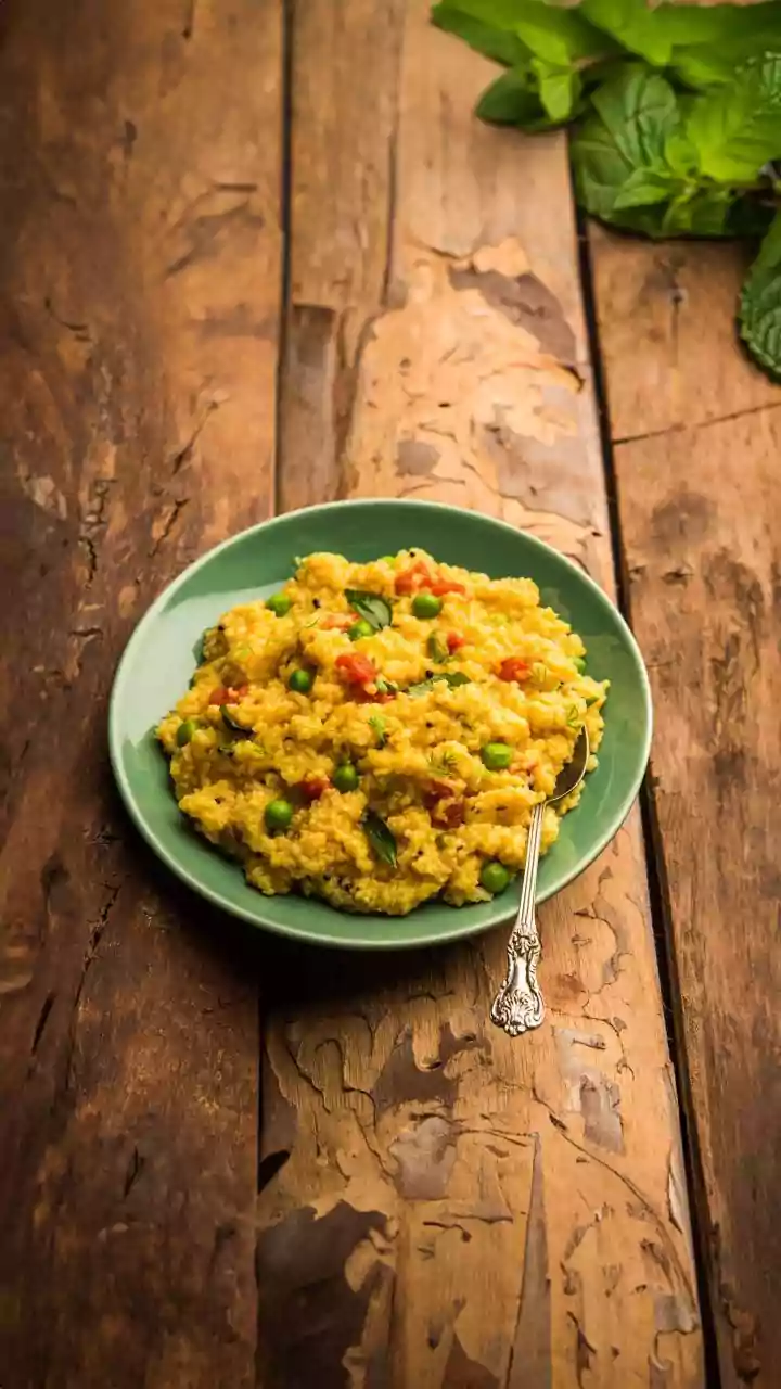 India's Long-Lived Everyday Dishes Makes One-Pot Cooking a Timely Reader Check