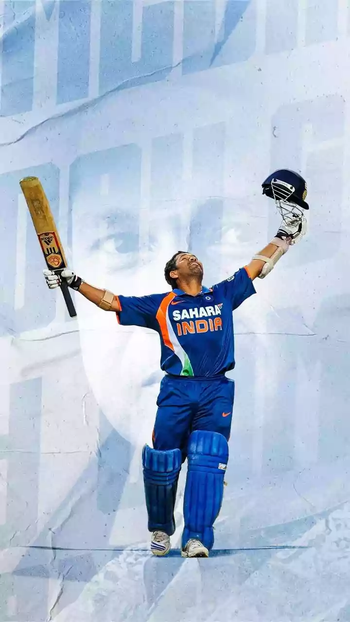 Sachin Tendulkar vs Kapil Dev: Ashwin reveals his greatest-ever Indian cricketer, who really changed the game?