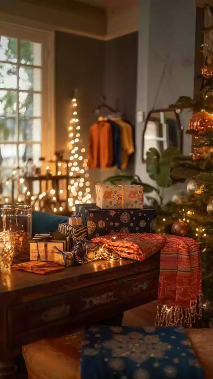 7 Christmas Detective Dramas to Stream Now