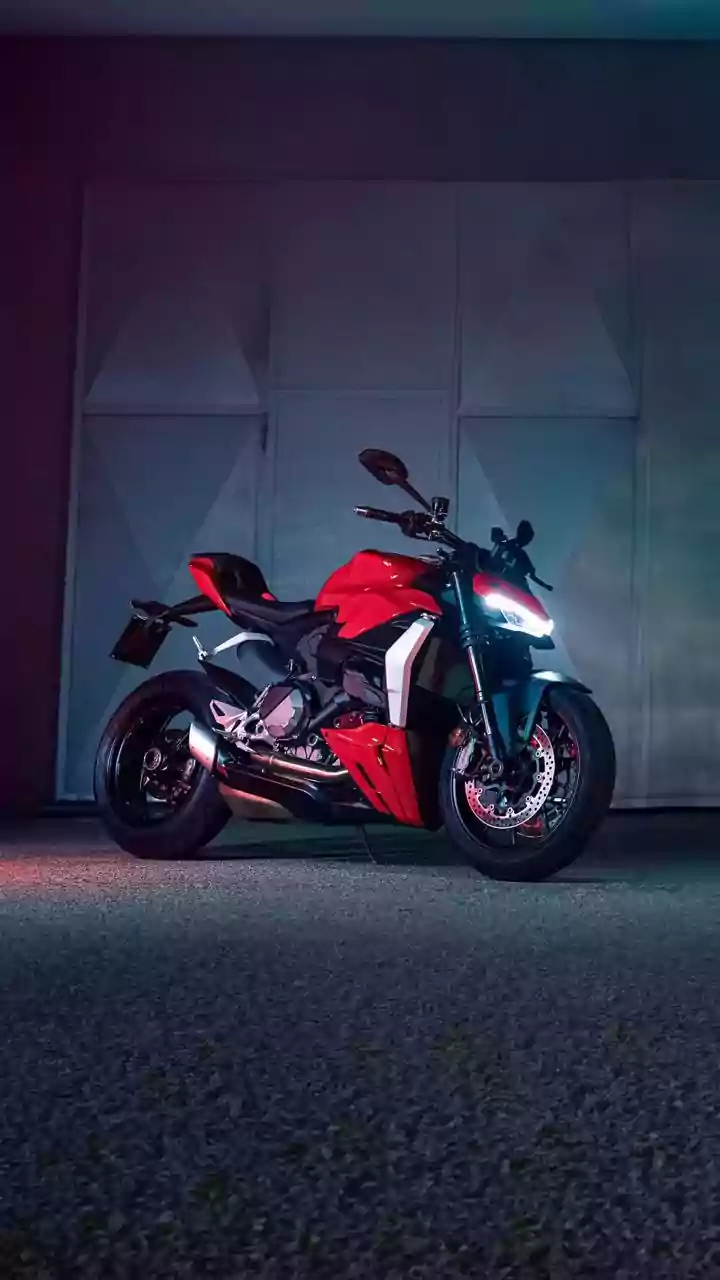 2026 Autocar India Awards: A Look at the Winners