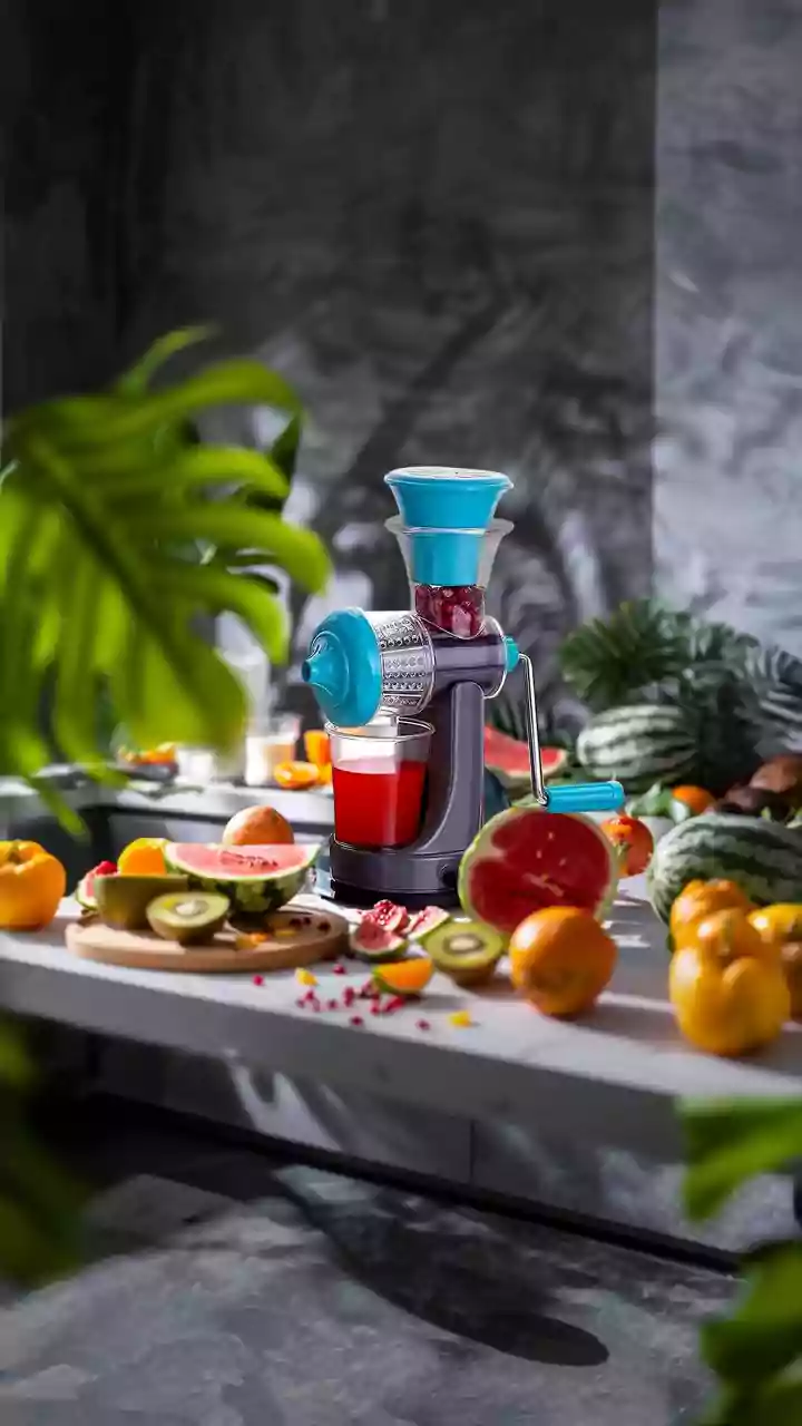 Foods that ease mental fog during heavy December days