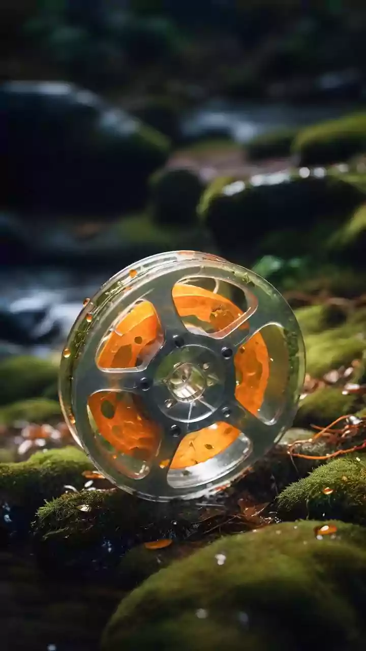 Why Avatar 3 scenes feel richer in India’s winter light