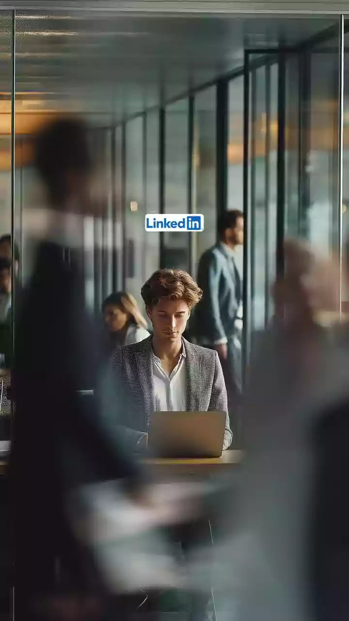 Busy doesn't mean productive! It's a wake-up call!