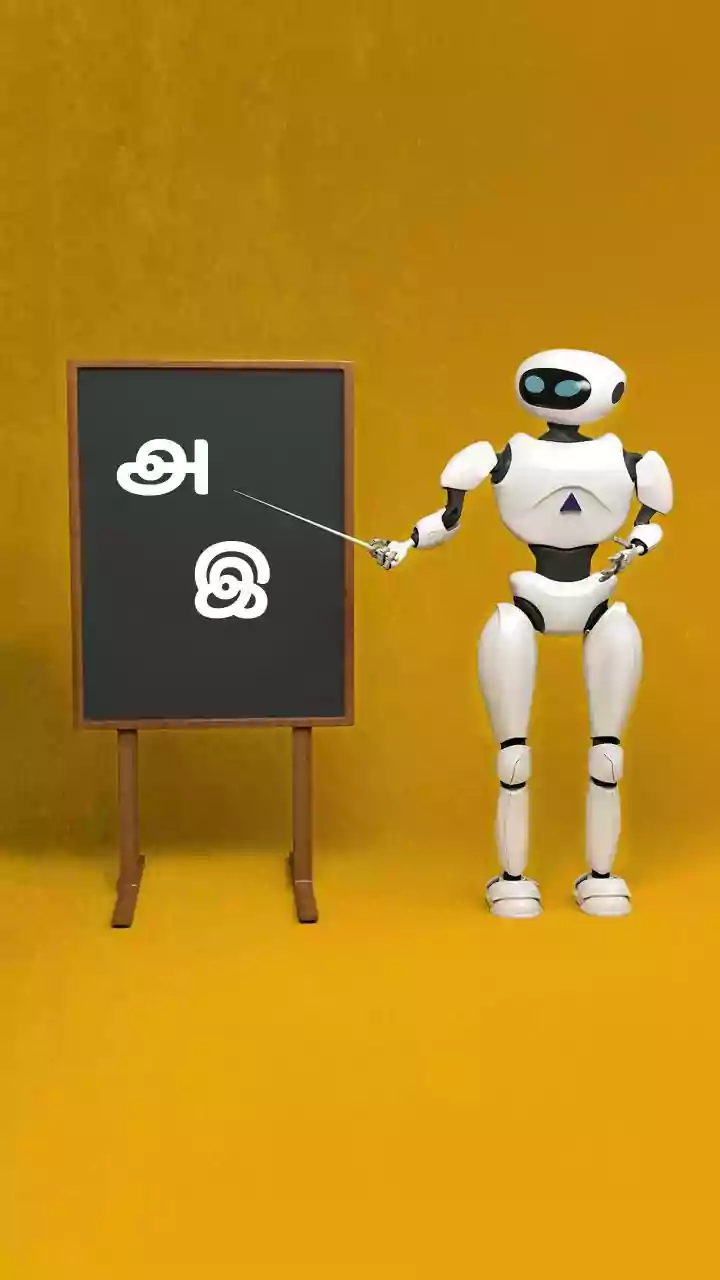 How AI Prompt Frameworks Help Academic Writers Formulate Literature Review Outlines From Multiple Sources