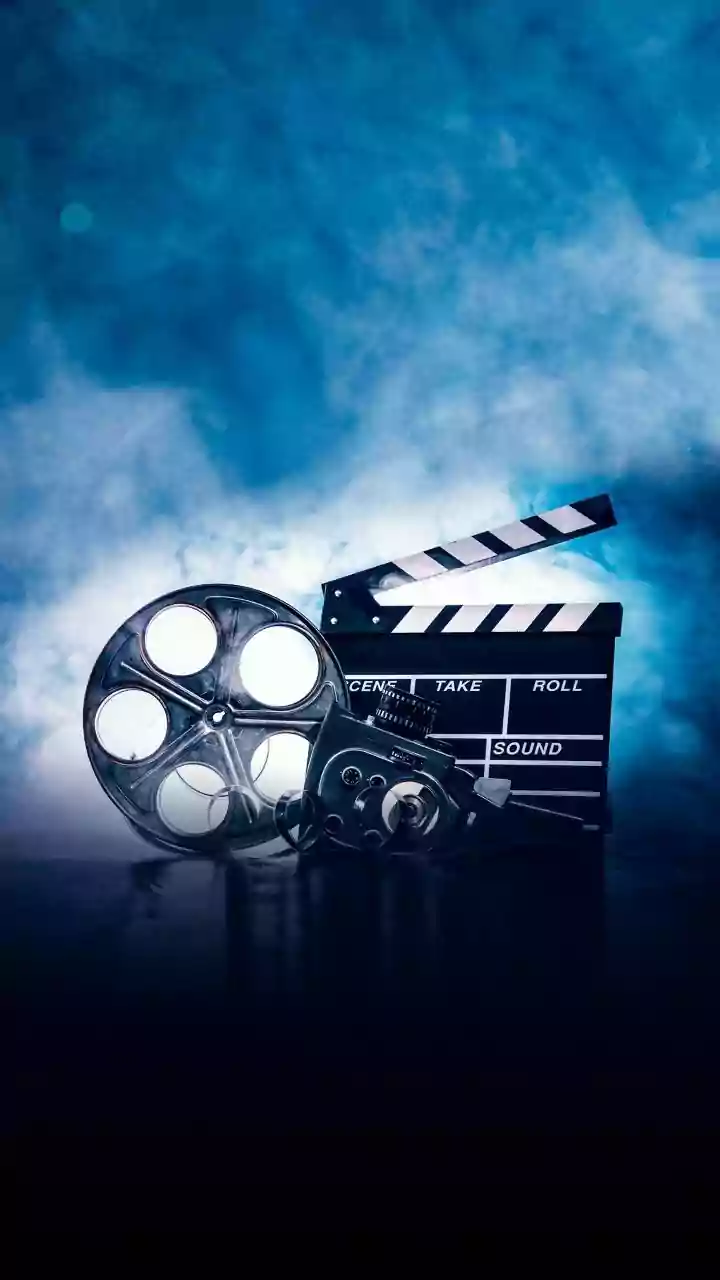 Indian Movies Global Boom How International Audiences Form Passionate Fanbases Today