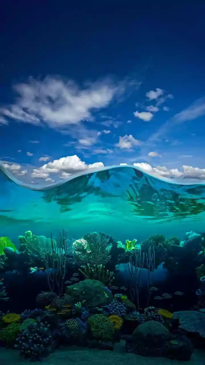 Leave the Beach Treasures: 5 Coastal Items to Never Take Home