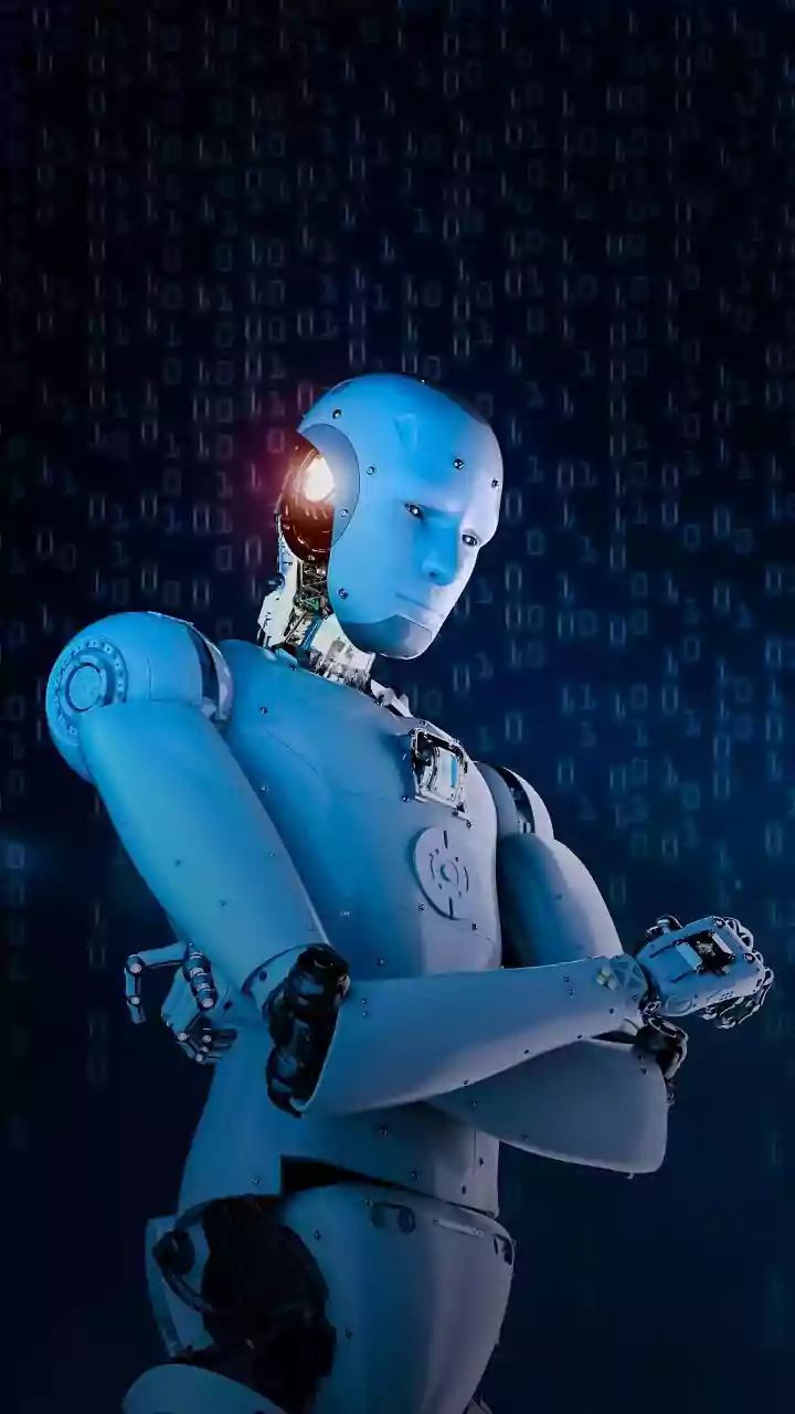 AI's Impact on Programmers & the Value of CS Degrees