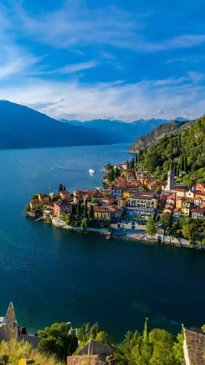Indian Budget Tourists Unlock Low Hotel Costs And Quick E-Visas In Georgia