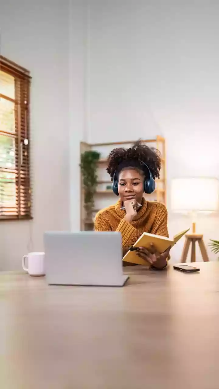 Best Universities for Online MBA in India: Distance vs. Full Online Degrees