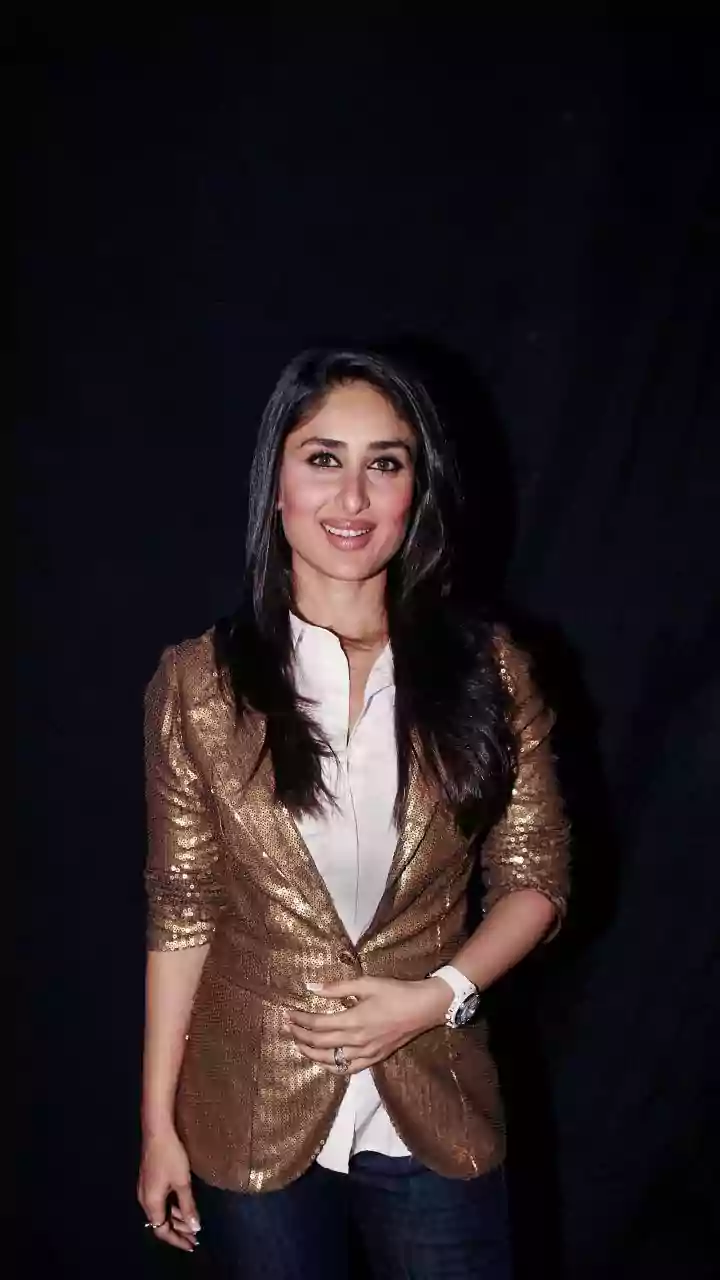 ‘Pinch-Me Moment’: Krystle D’Souza On Kareena Kapoor Comparisons In Dhurandhar