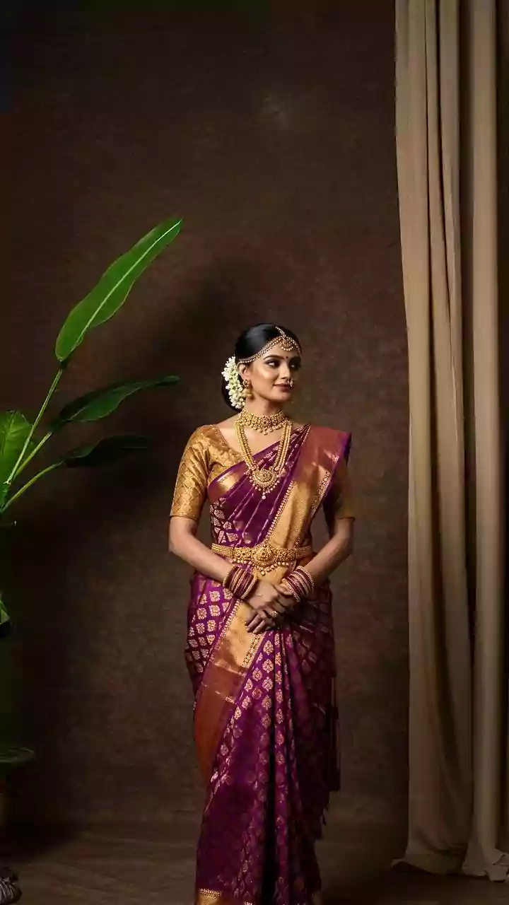 How a Gold Loan Can Help with Wedding Expenses