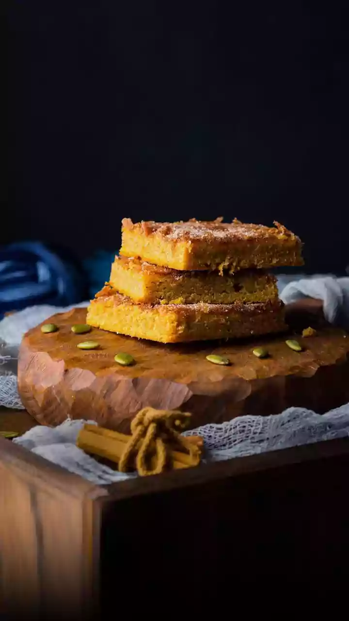 Sarfaraz Ahmed: From Cricket to Culinary Creations