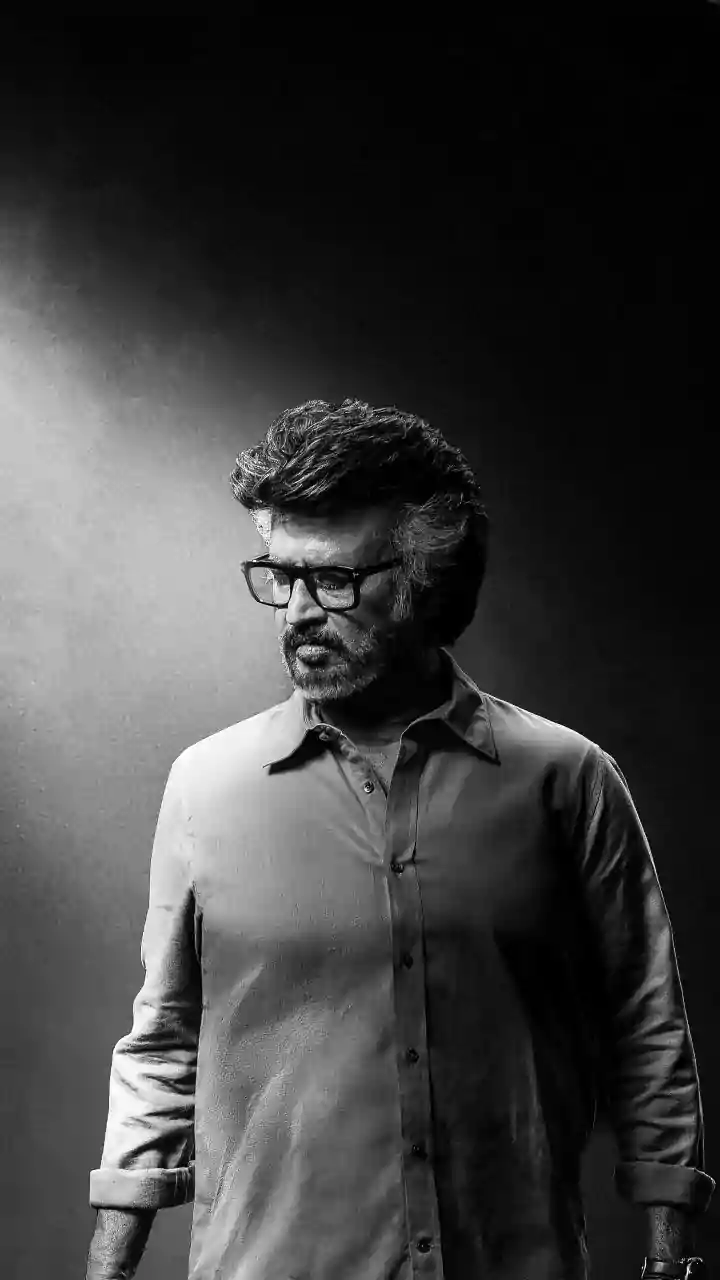 Why is Rajinikanth's 'Jailer 2' sparking 'Breaking Bad' comparisons?