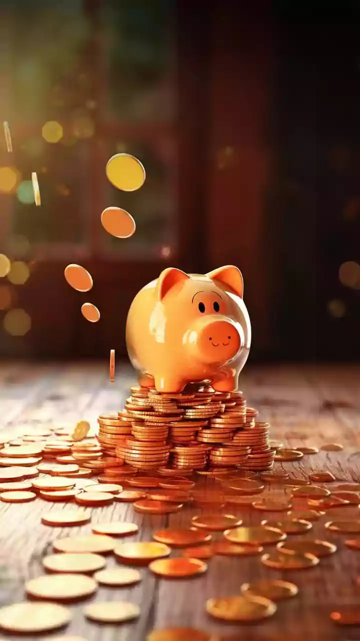 ICICI Prudential AMC IPO fully subscribed on Day 2