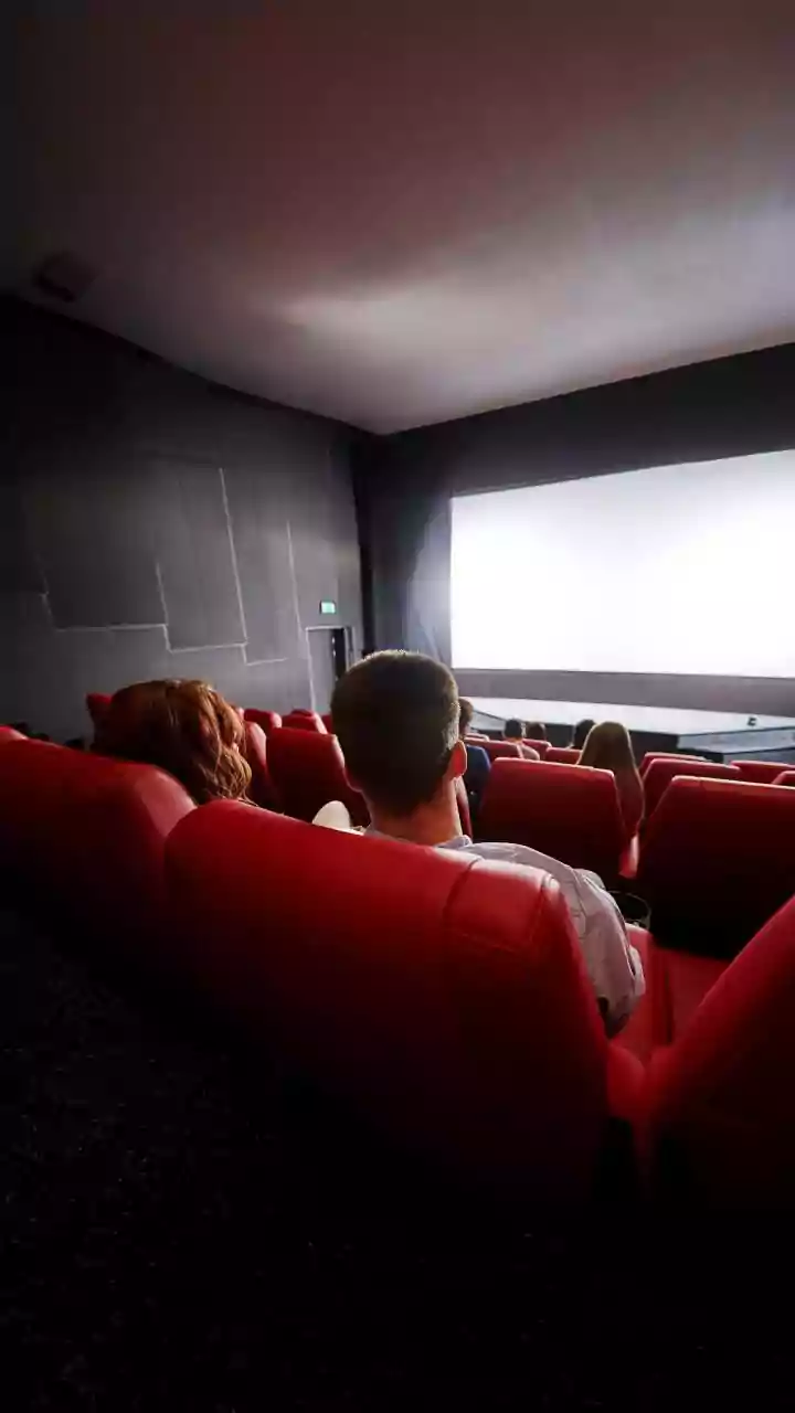 Spider-Man's Opening Weekend Shows Hollywood's India Audience Is Now Nationwide
