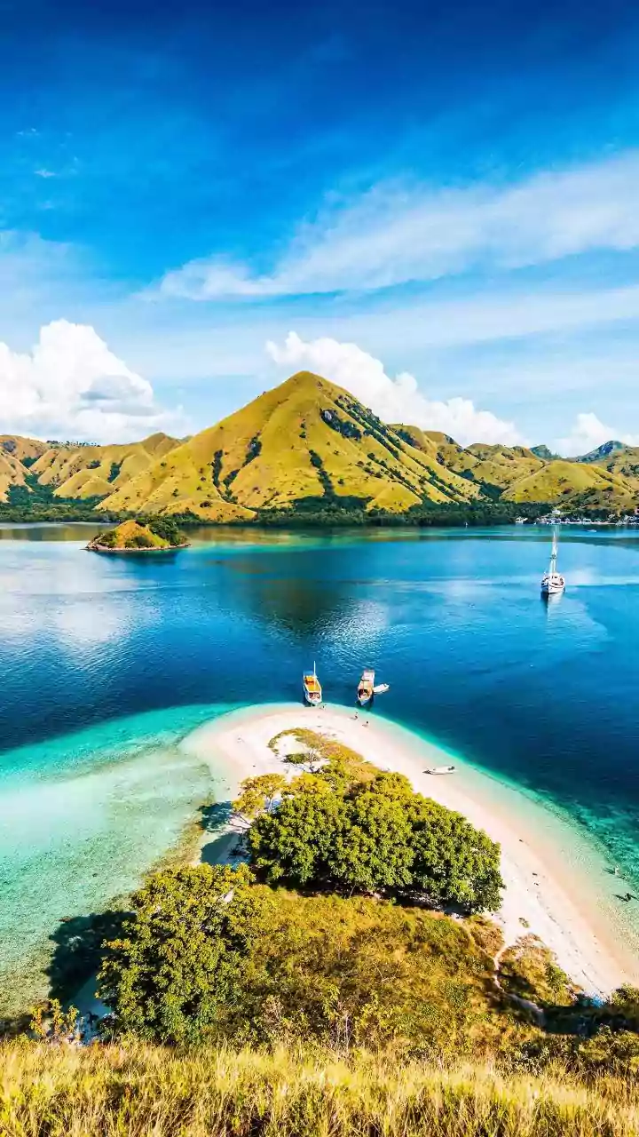 January 2026: Public Holidays and Long Weekend Getaways