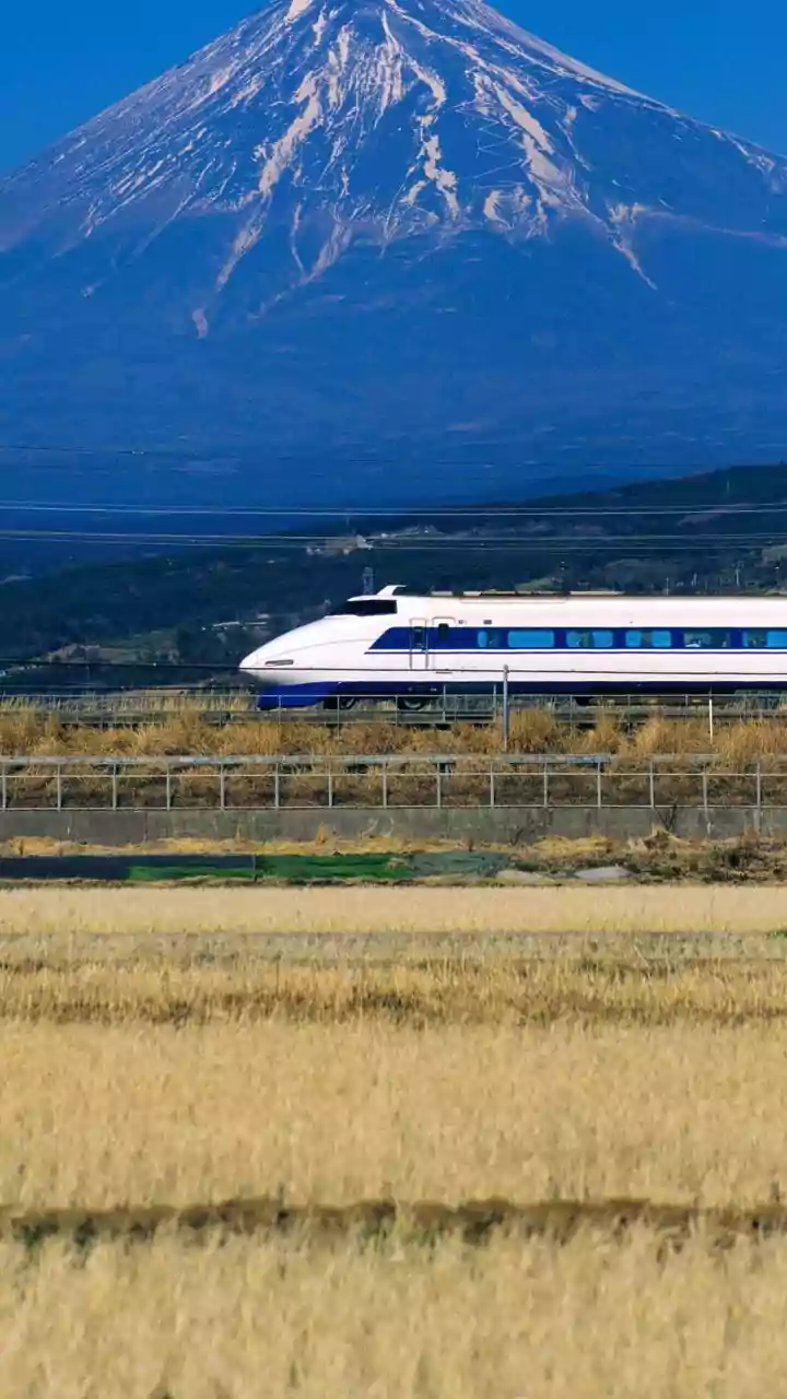 Maximize Your Journey: Visa Tips for Smooth Travels in 2026