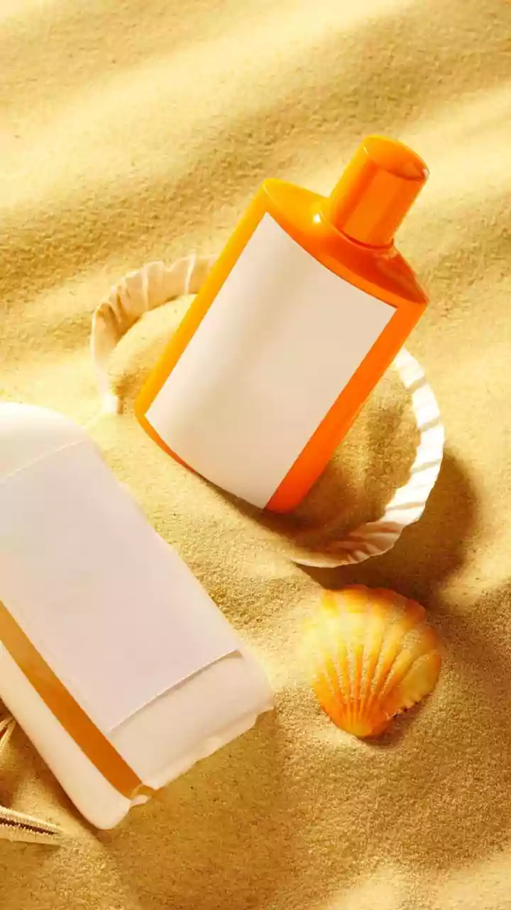 Radiance Serums: Daily Sunscreen and Skin Tolerance Still Matter