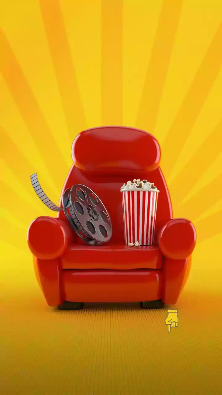 Heartwarming Comfort Movies From Hollywood Designed For An Unforgettable Cosy Weekend Binge