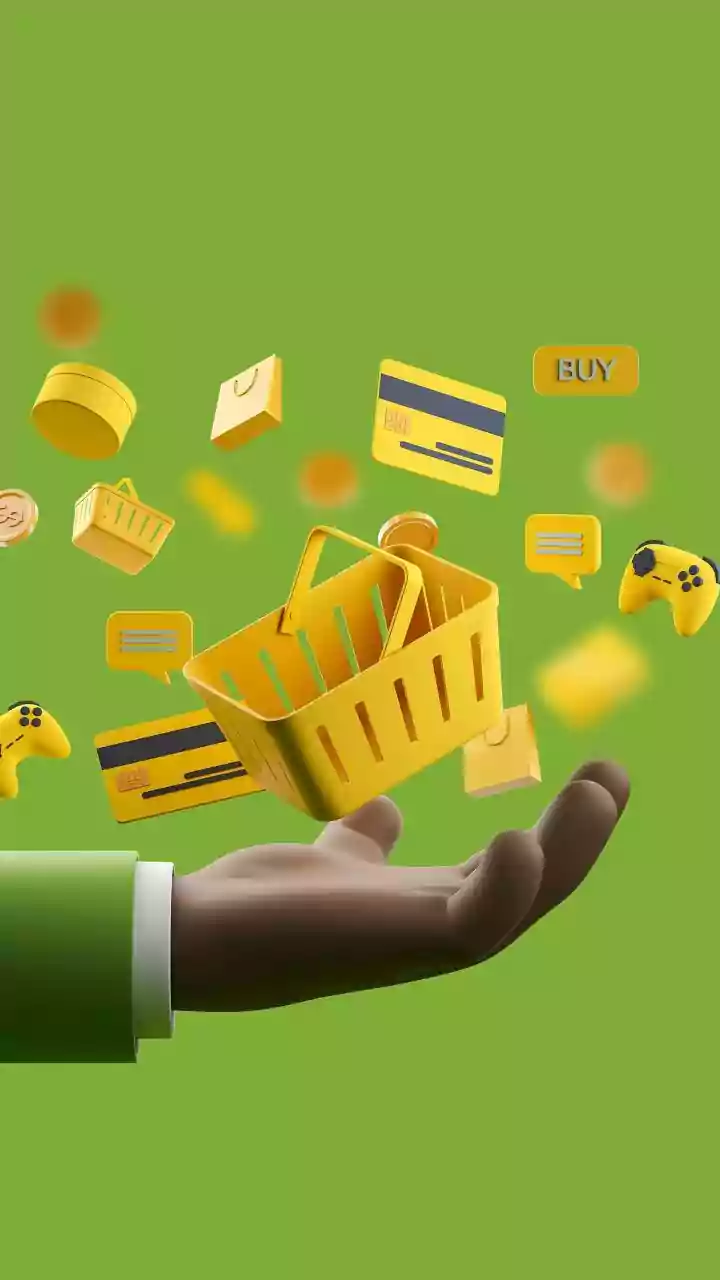 Food-Licence Suspensions Follow Datura Listings on Delivery Platforms