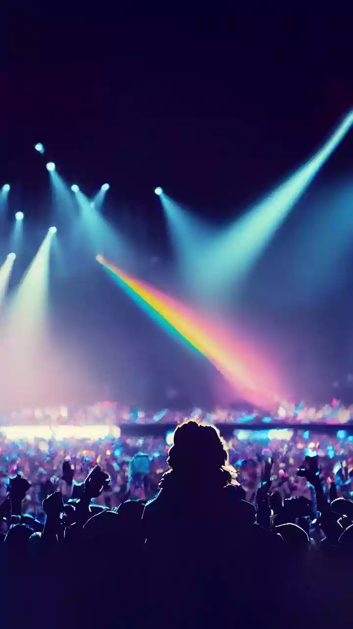 BTS's 2026 World Tour: Details and India's Absence