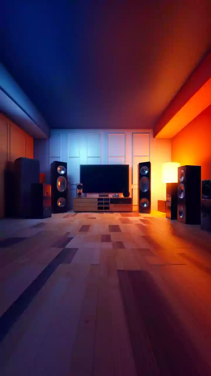 10 Mantan Artis Cilik Main di Drakor 2026, Park Shin Hye Comeback!