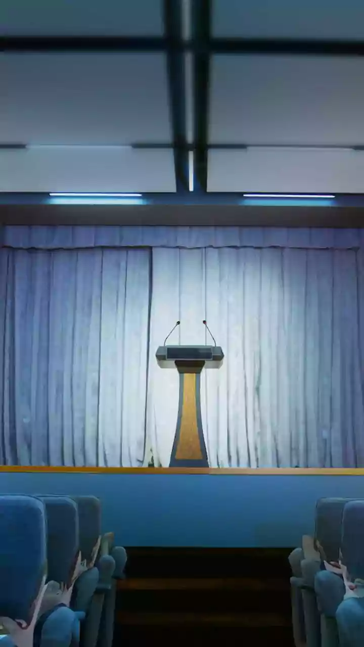 Ahead of international conference, EC holds meeting with chief electoral officers