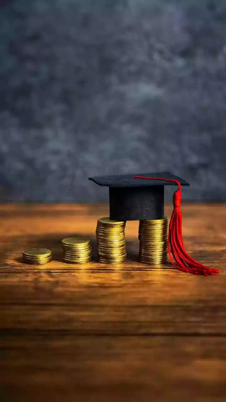 The ₹6.75 Crore Question: How Much Does It Really Cost to Raise a Child in India?
