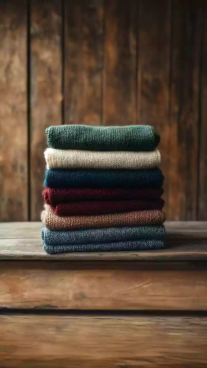 The Practical Questions Around Loom Modernisation After India's Latest Handloom-Tech Initiative