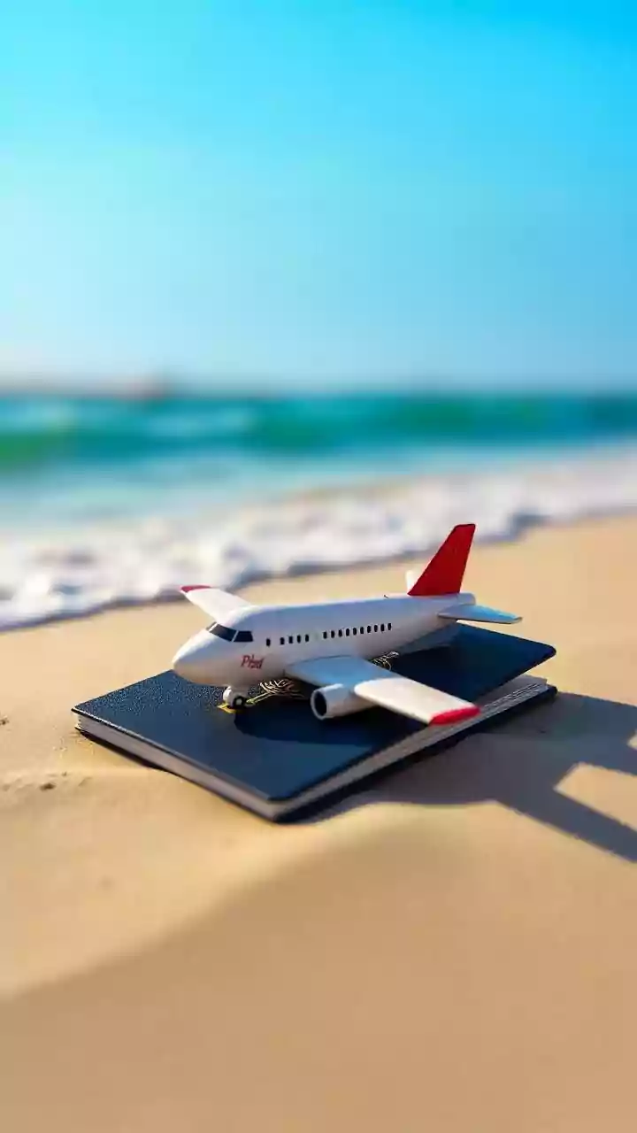 Keep Addresses And Transport Terms Together In Notes For AI Translation For Travel