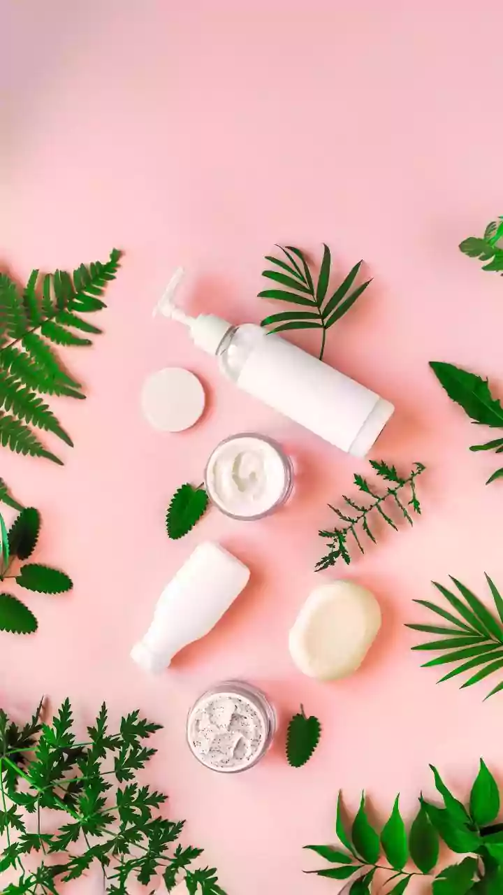 Unlocking Natural Radiance: Essential Skincare Routine