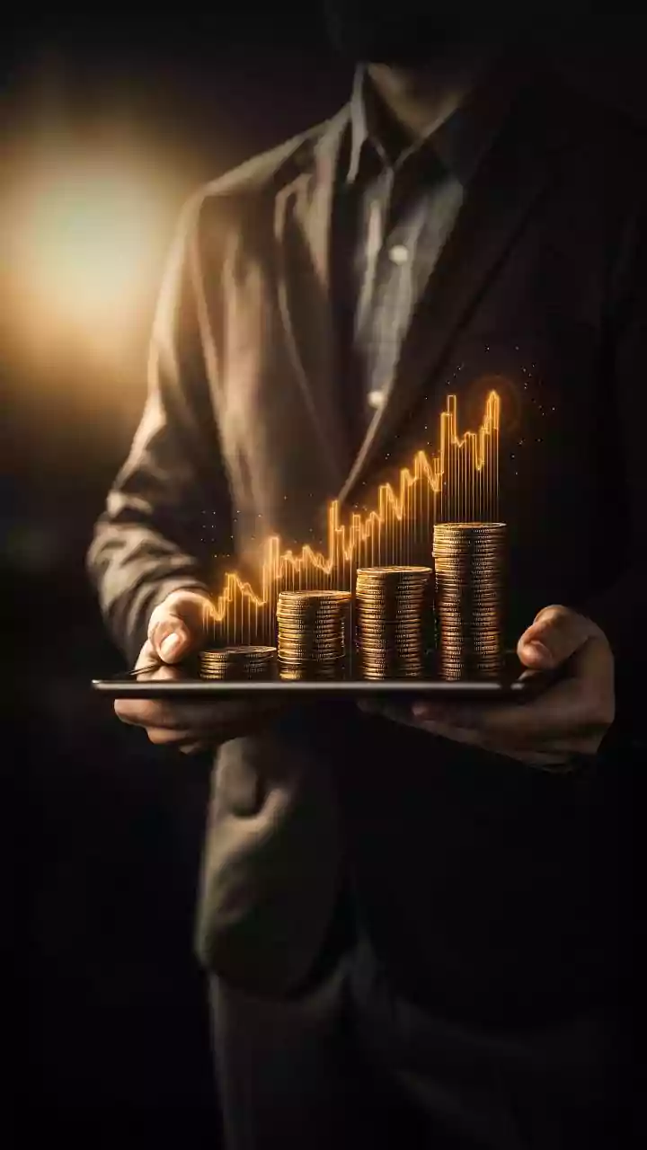 Practical Strategies To Avoid Upgrade Traps When You Get A Workplace Pay Raise