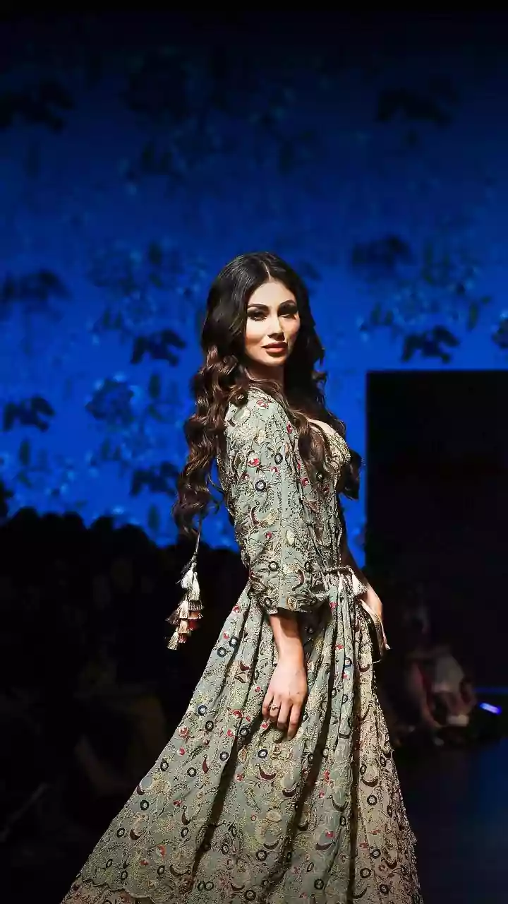 Seasonal Dressing In India Is Changing As Sudden Weather Shifts Make Fixed Wardrobes Less Useful