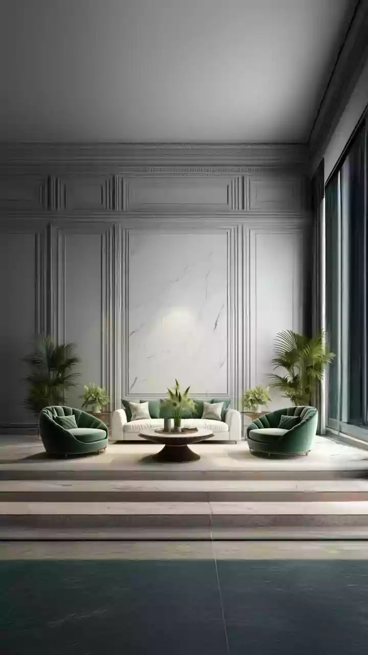 Prestige Estates Q3 sales bookings jump 39 pc to Rs 4,184 cr