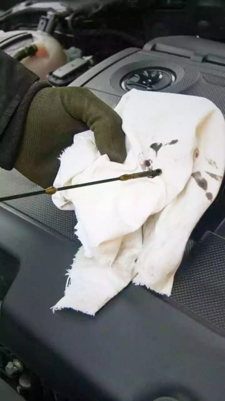 Keep Your Car's Engine Purring: Essential Maintenance for Longevity