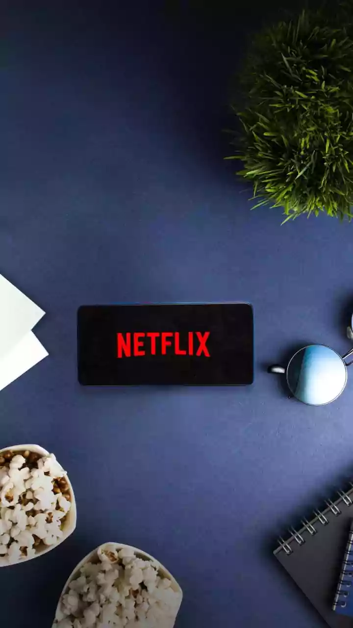 OTT Delights: Your Guide to Streaming Entertainment