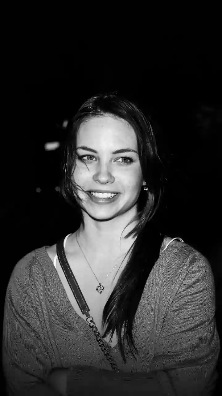 Daveigh Chase: entenda causa da morte de atriz que fez Samara no filme “O Chamado”