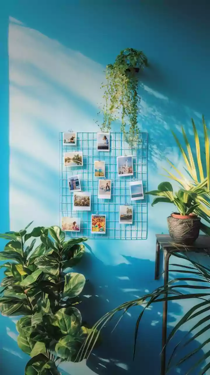 Early bookings, rising costs, flexible work – why 2026 travel is planned now