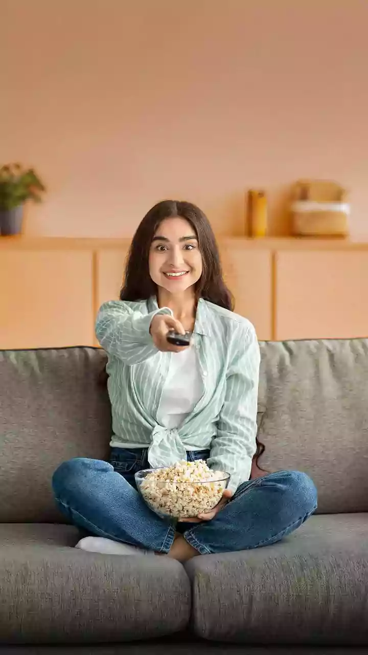 The OTT Rush This August Makes Subscription Timing a Reader-Service Story