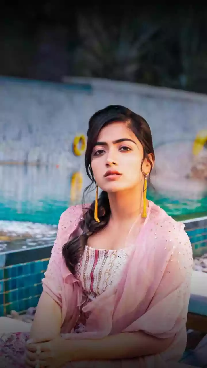 Rashmika & Vijay's Royal Udaipur Wedding: 117 Villas & Exclusive Virosh Celebration