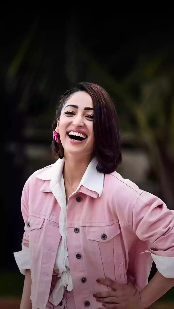 Gautam's 'Nayyi Navelli' collects ₹23.70cr in India and ₹31.15cr worldwide