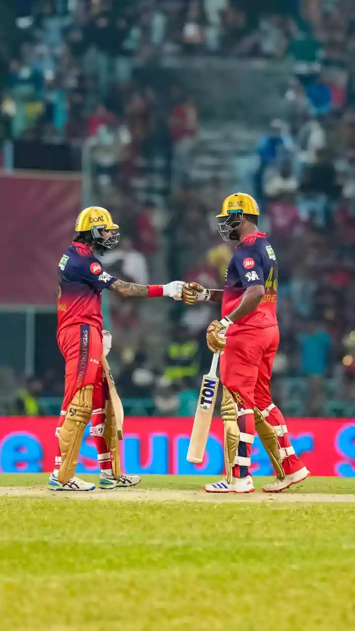Sam Curran for Romario Shepherd? RCB's big call for trade before IPL 2027