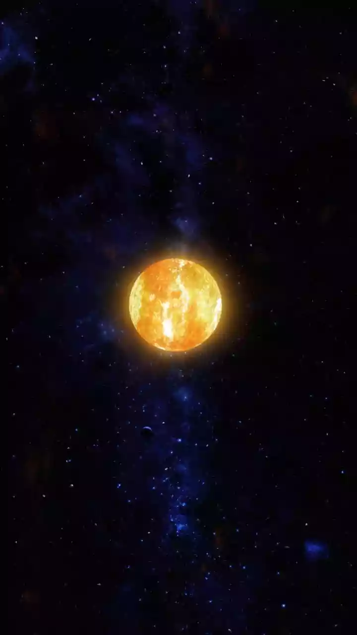 Health Horoscope Today: Astrological Predictions On December 30, 2025, For All Zodiac Signs