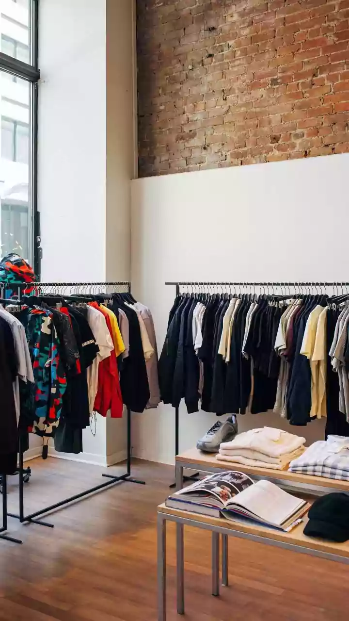 Fashion Faux Pas: Decoding Style Blunders and How to Avoid Them