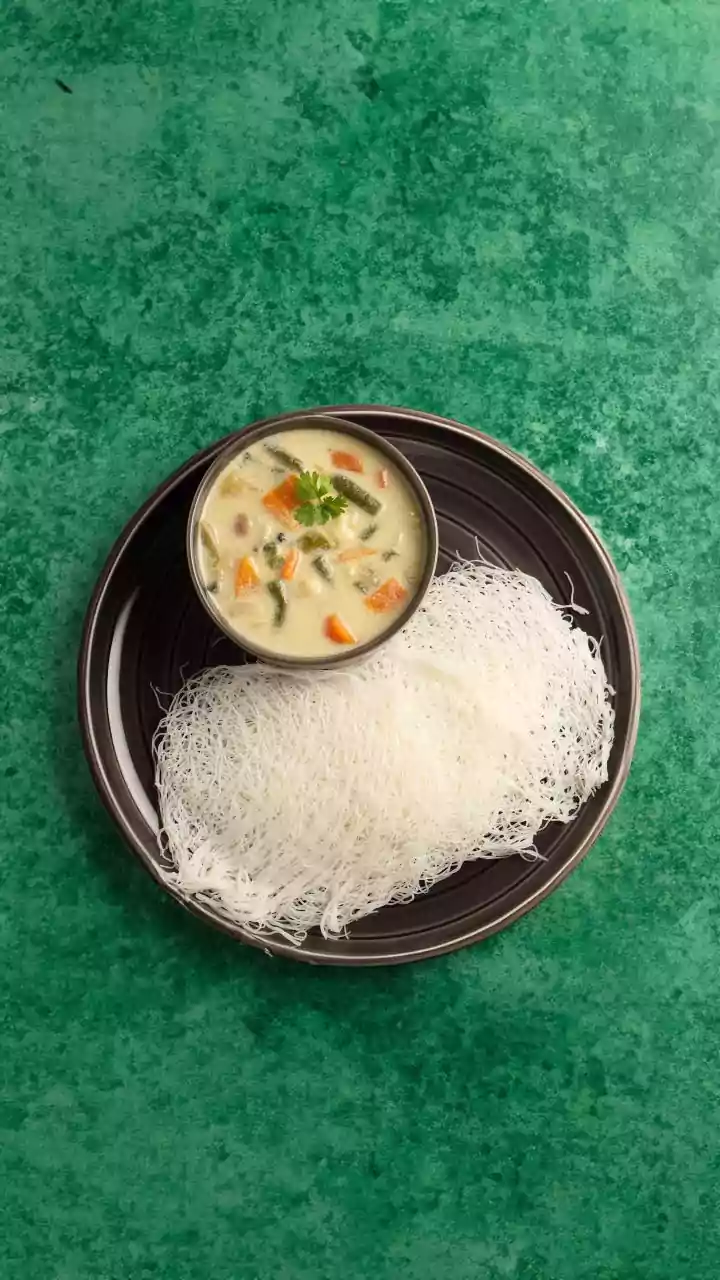 43 students hospitalised after suspected food poisoning at Coimbatore govt school