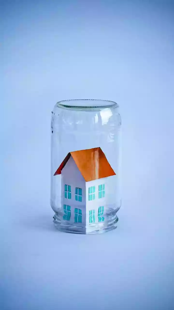 How To Protect Your Home From Monsoon Moisture