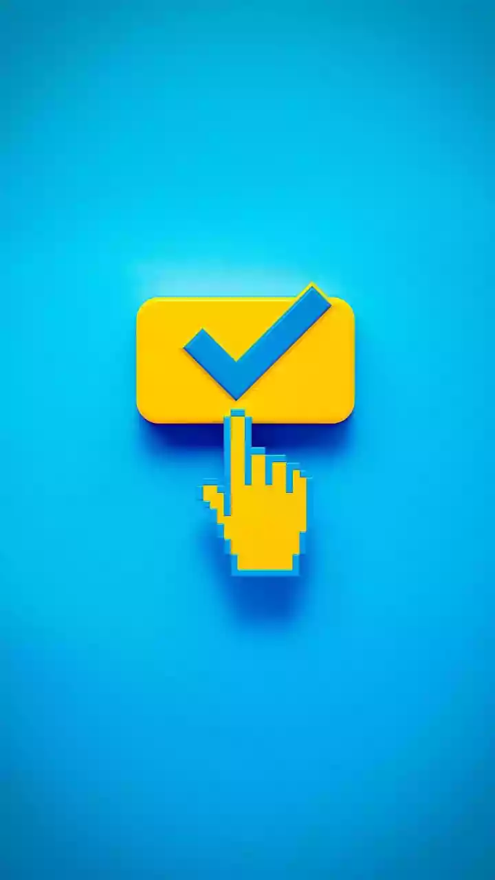 India's Electoral Roll: Finding Your Name & What to Know